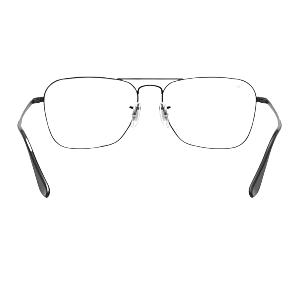 RAY-BAN RB6536 Caravan II 2509