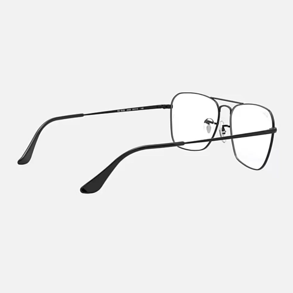 RAY-BAN RB6536 Caravan II 2509