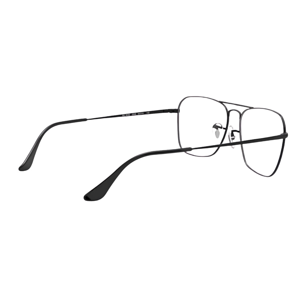 RAY-BAN RB6536 Caravan II 2509