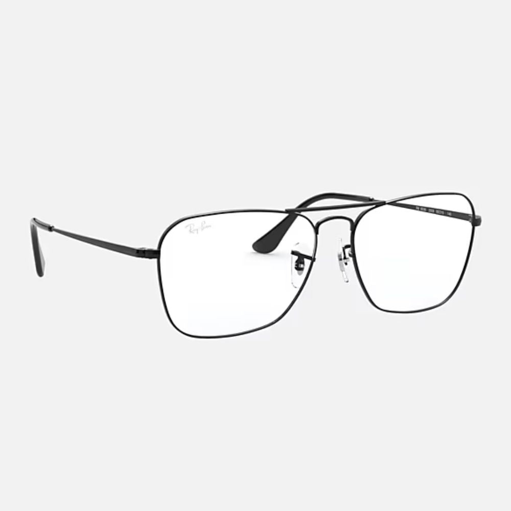 RAY-BAN RB6536 Caravan II 2509