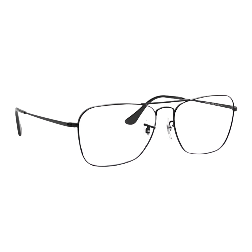RAY-BAN RB6536 Caravan II 2509
