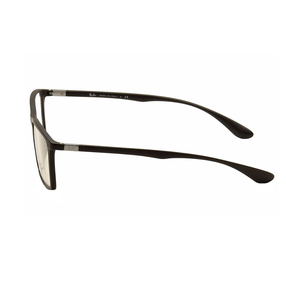RAY-BAN RB7049 5204