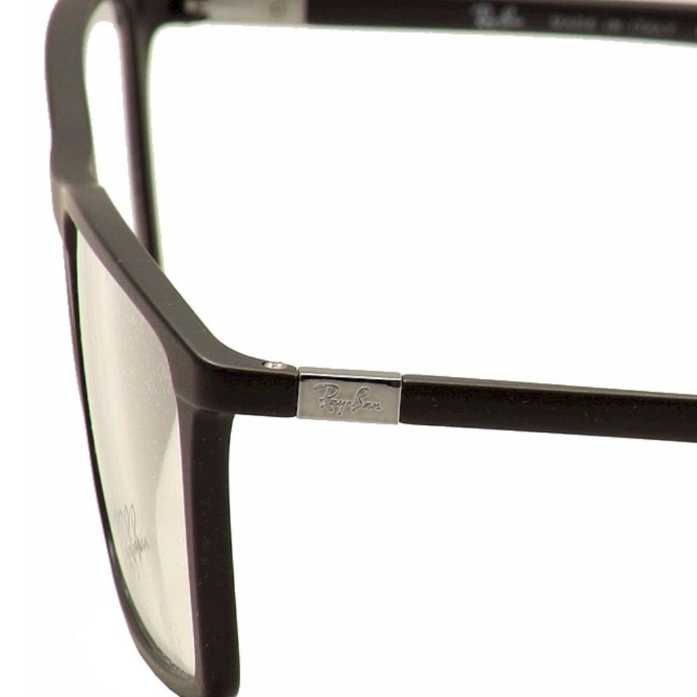 RAY-BAN RB7049 5204