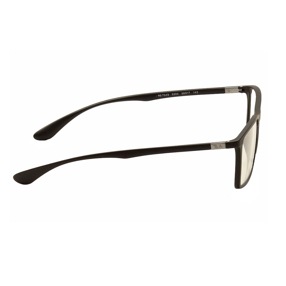 RAY-BAN RB7049 5204