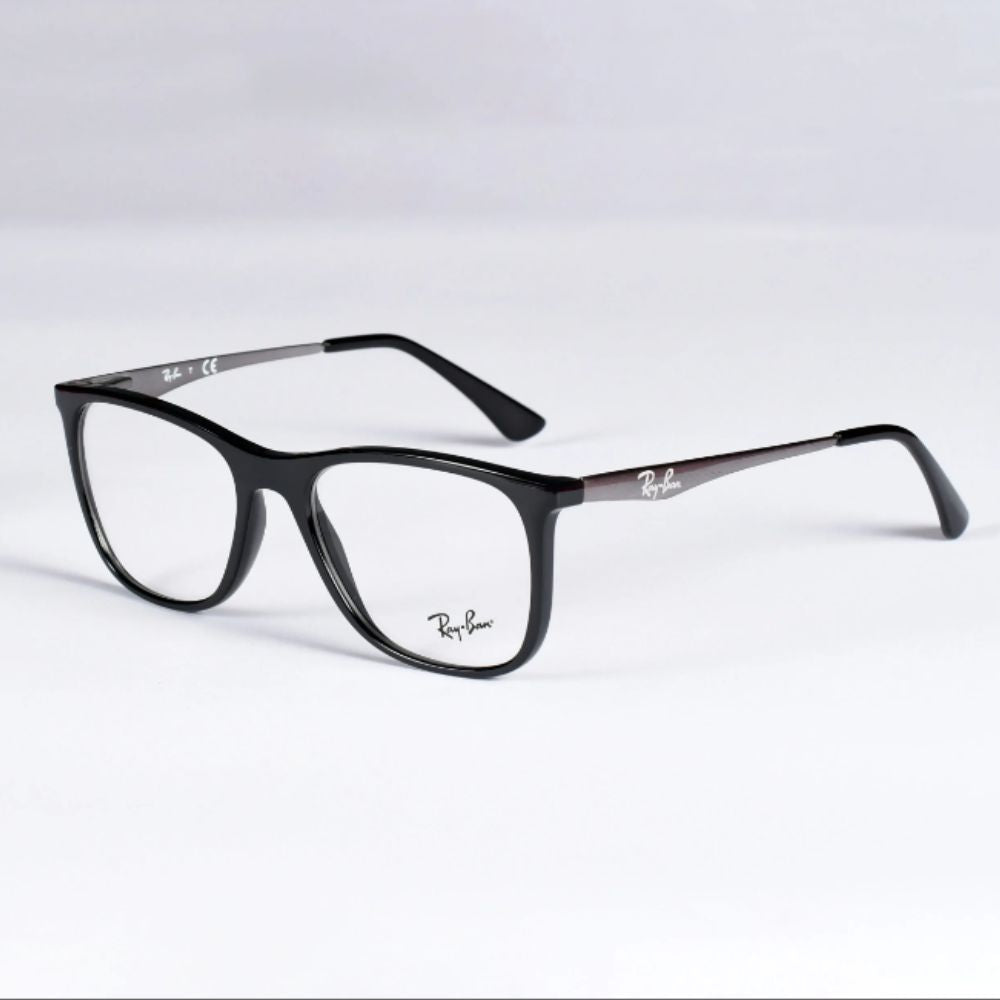 RAY-BAN RB7115I 8009