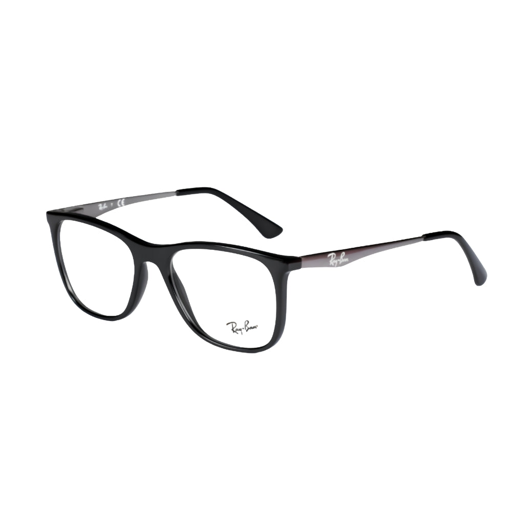 RAY-BAN RB7115I 8009