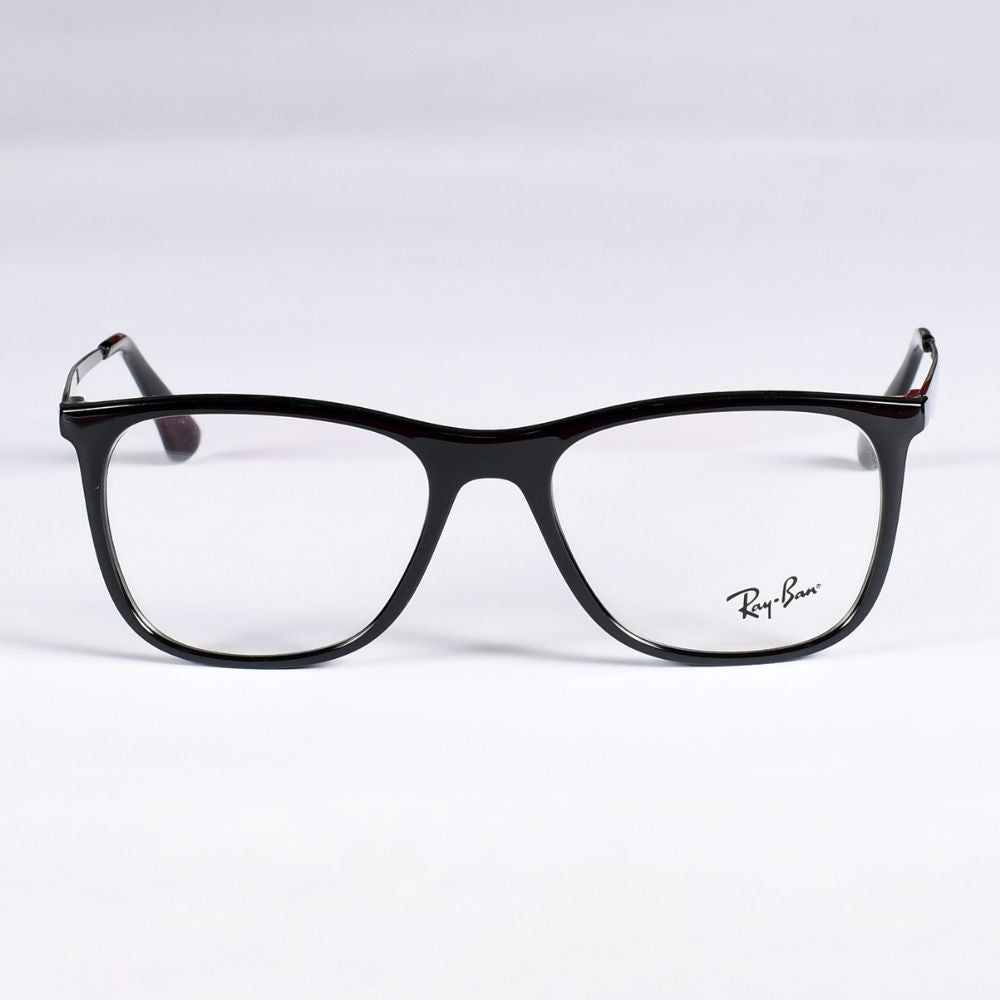 RAY-BAN RB7115I 8009