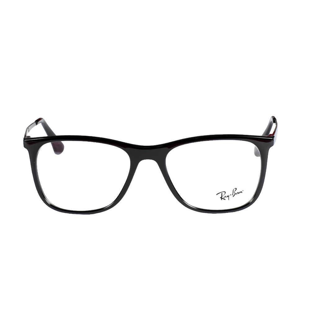 RAY-BAN RB7115I 8009