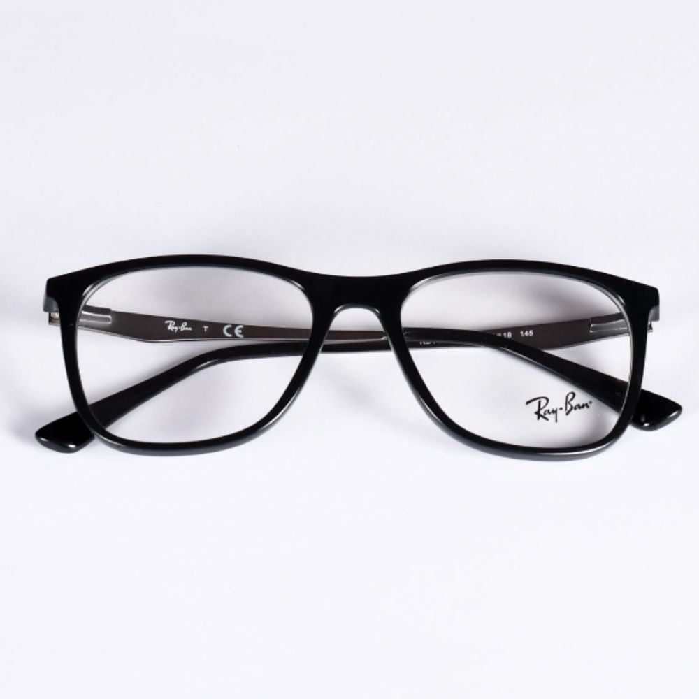 RAY-BAN RB7115I 8009