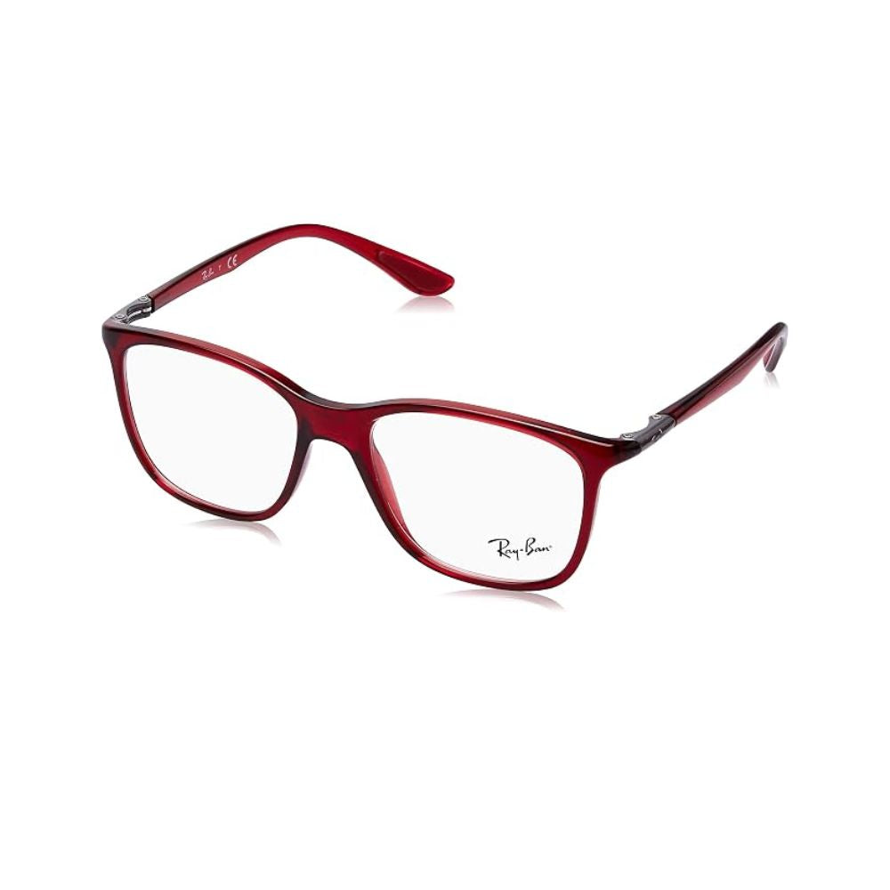 RAY-BAN RB 7143 5773