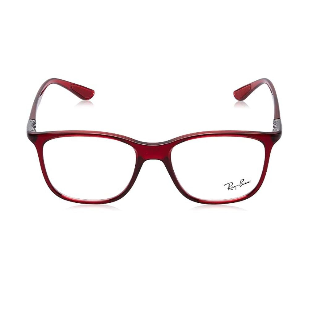 RAY-BAN RB 7143 5773
