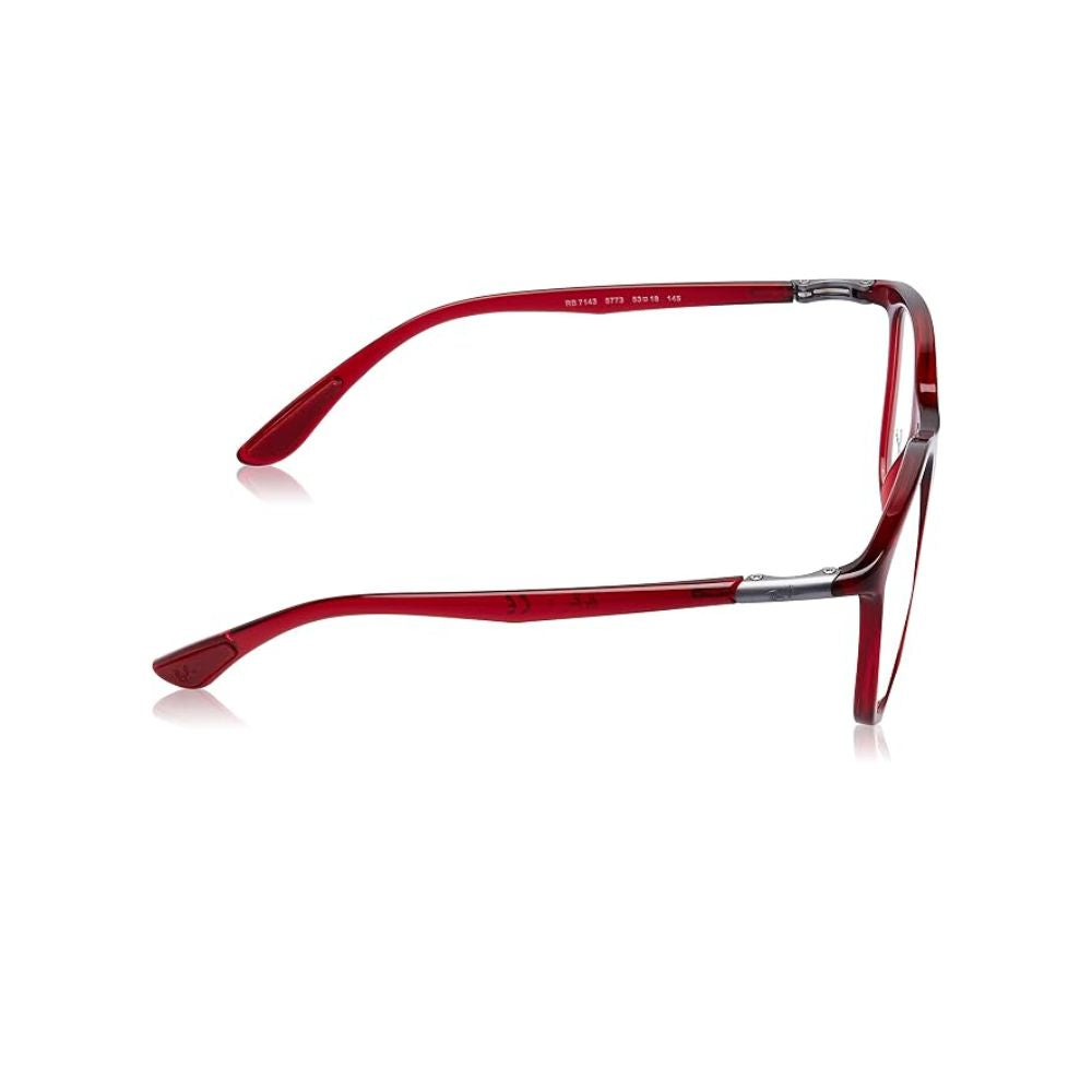 RAY-BAN RB 7143 5773
