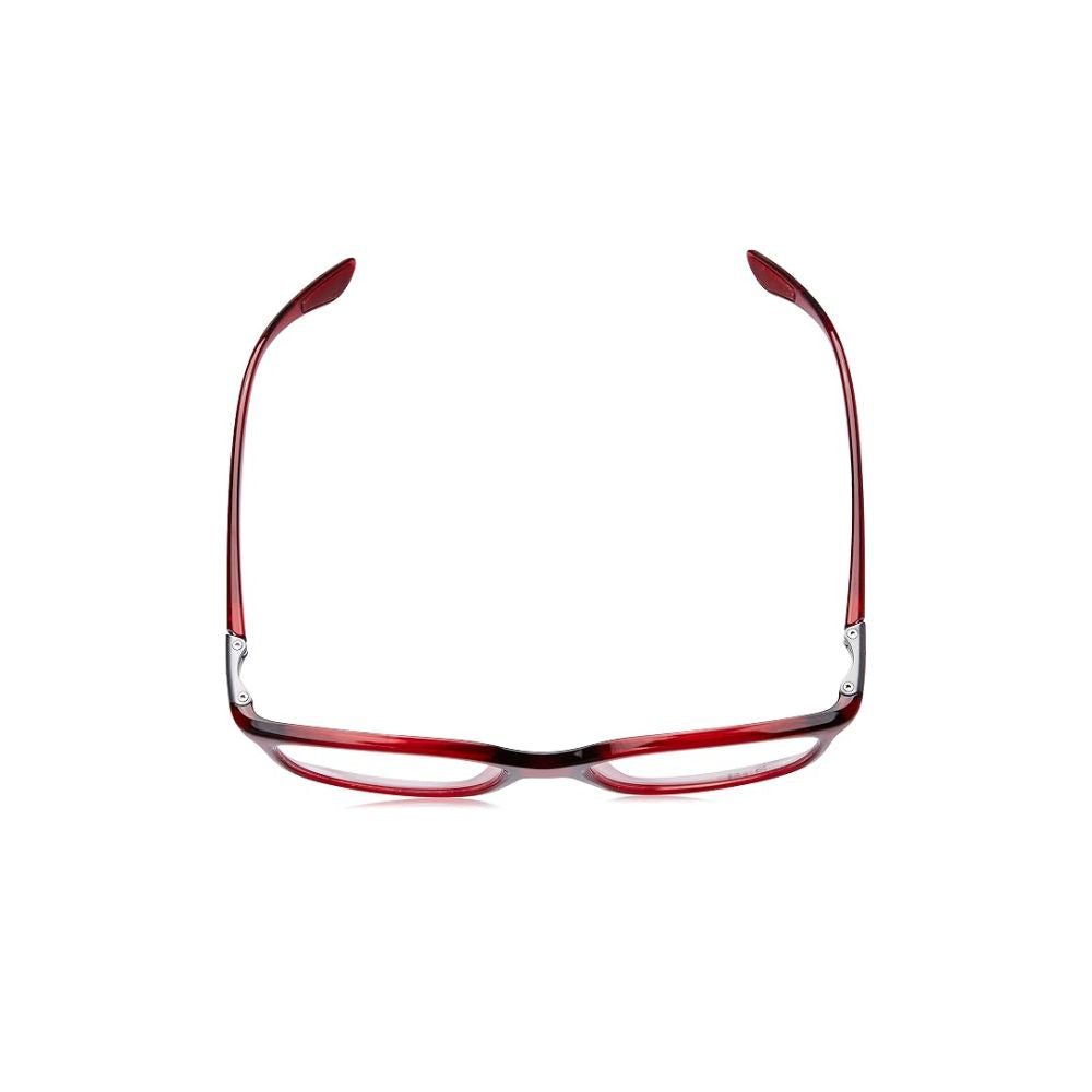 RAY-BAN RB 7143 5773