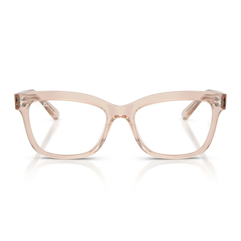 RAY-BAN RX 5444I 8267