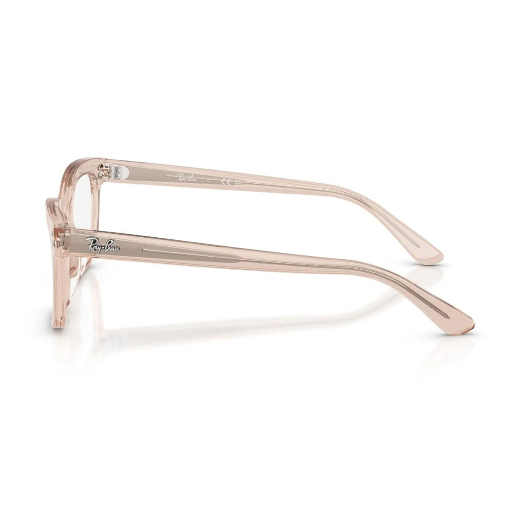 RAY-BAN RX 5444I 8267
