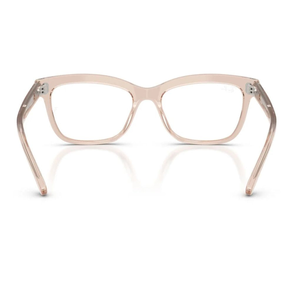 RAY-BAN RX 5444I 8267