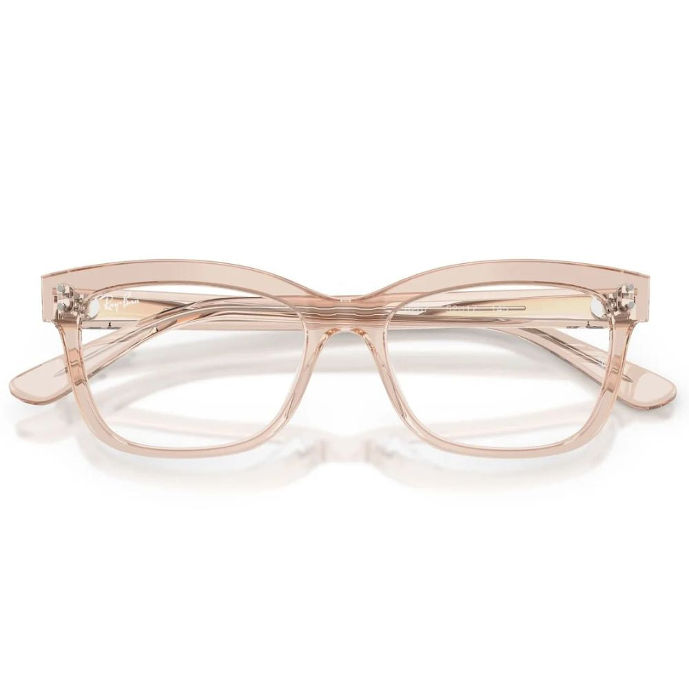 RAY-BAN RX 5444I 8267