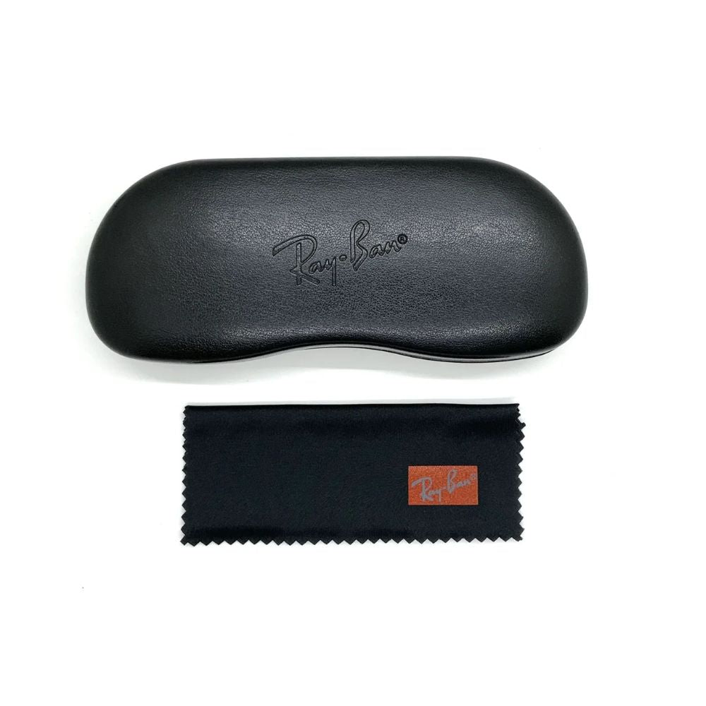 RAY-BAN RX 5444I 8267
