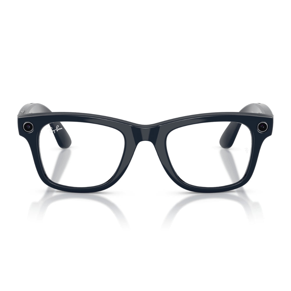 RAYBAN META - WAYFARER 6628MF GEN 2 Akshar Optical