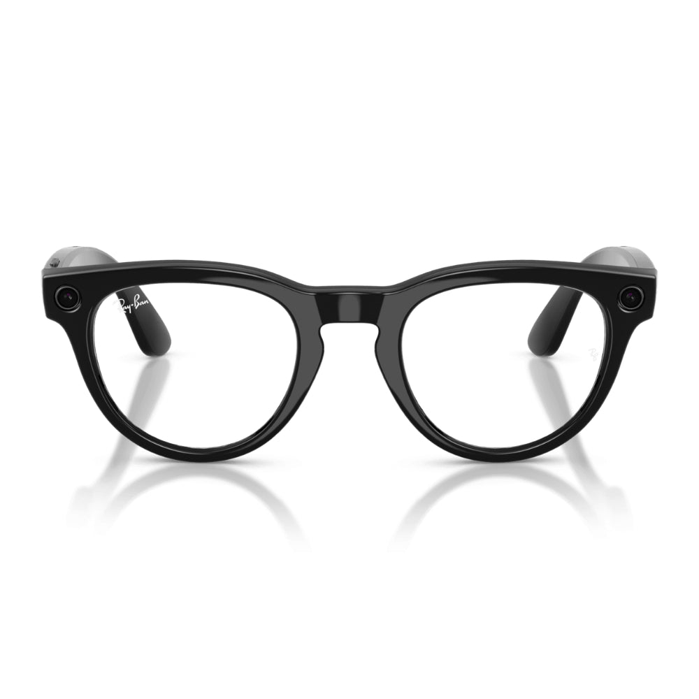 RAYBAN META - HEADLINER 601MF GEN 2 Akshar Optical