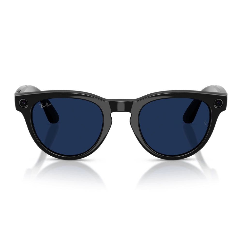 RAYBAN META - HEADLINER 601MF GEN 2 Akshar Optical