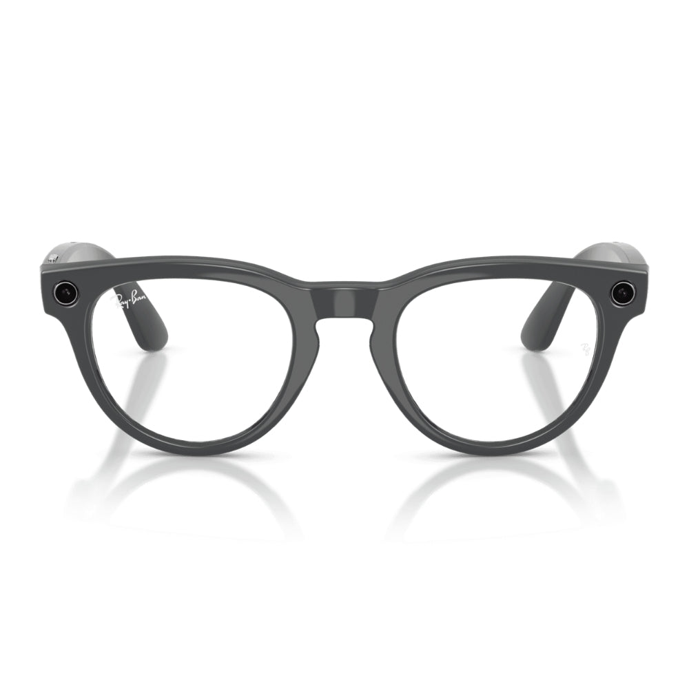 RAYBAN META - HEADLINER 6702CE GEN 2 Akshar Optical