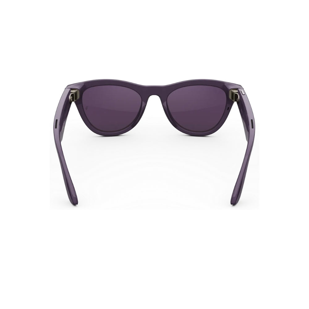 RAYBAN META - SKYLER 6701CH GEN 2 Akshar Optical