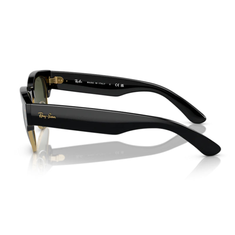 RAYBAN RB0316S 901/31 Akshar Optical