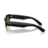 RAYBAN RB0316S 901/31 Akshar Optical