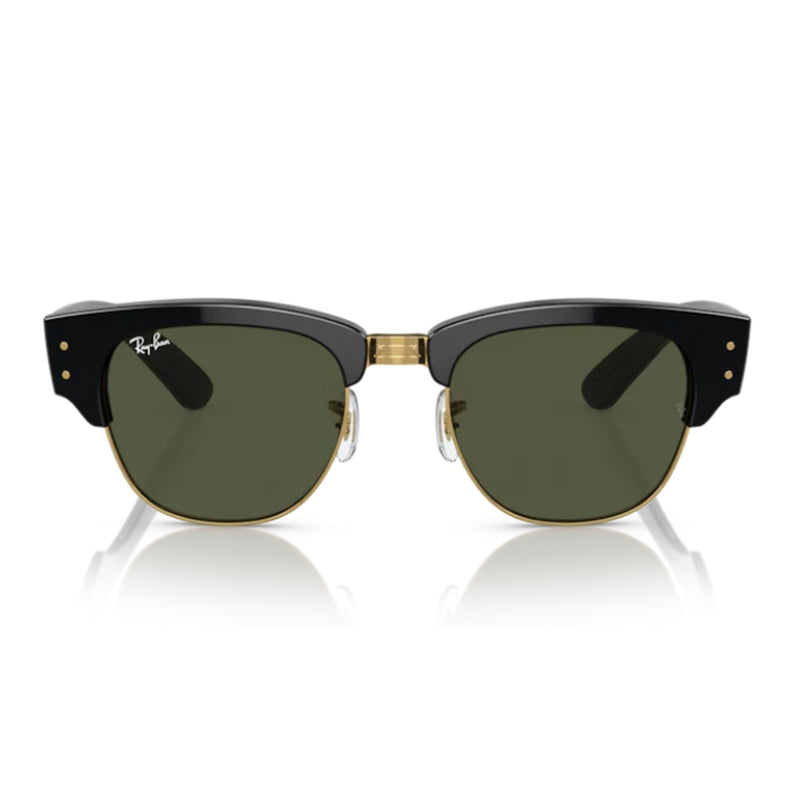 RAYBAN RB0316S 901/31 Akshar Optical