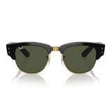 RAYBAN RB0316S 901/31 Akshar Optical