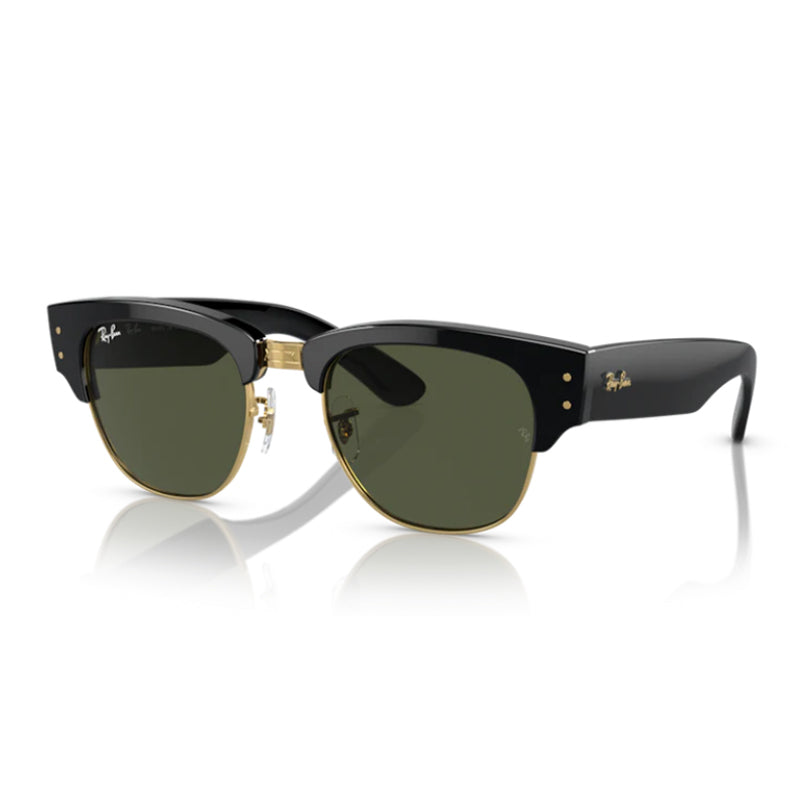 RAYBAN RB0316S 901/31 Akshar Optical