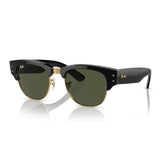 RAYBAN RB0316S 901/31 Akshar Optical