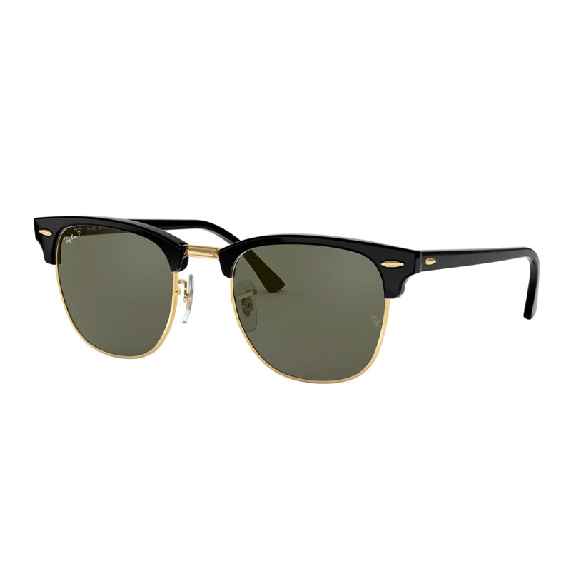 RAYBAN RB3016 901-58 Akshar Optical