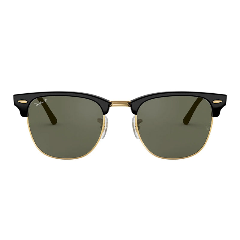 RAYBAN RB3016 901-58 Akshar Optical