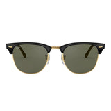 RAYBAN RB3016 901-58 Akshar Optical
