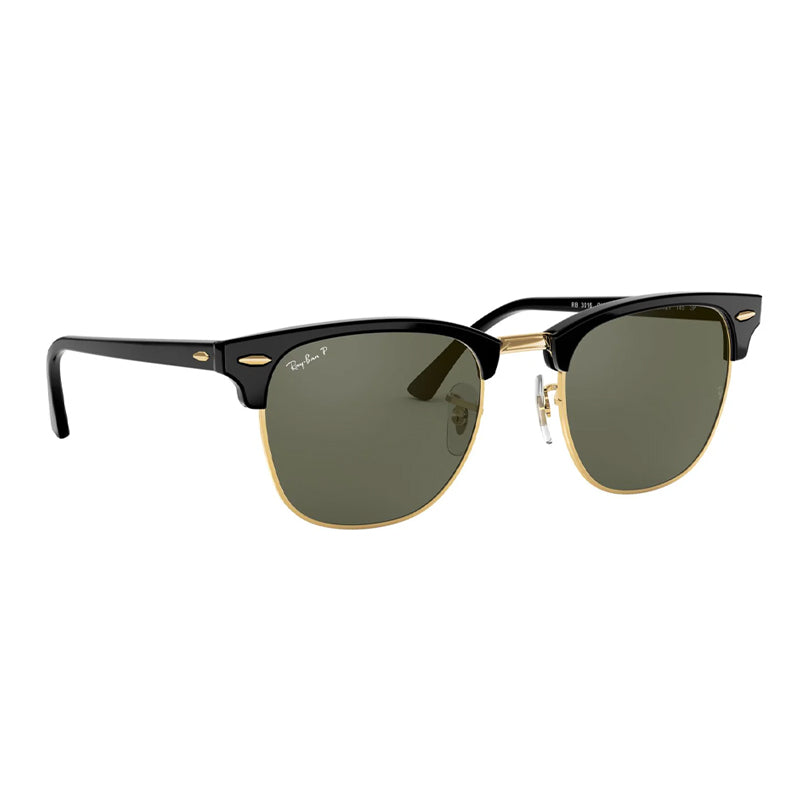 RAYBAN RB3016 901-58 Akshar Optical