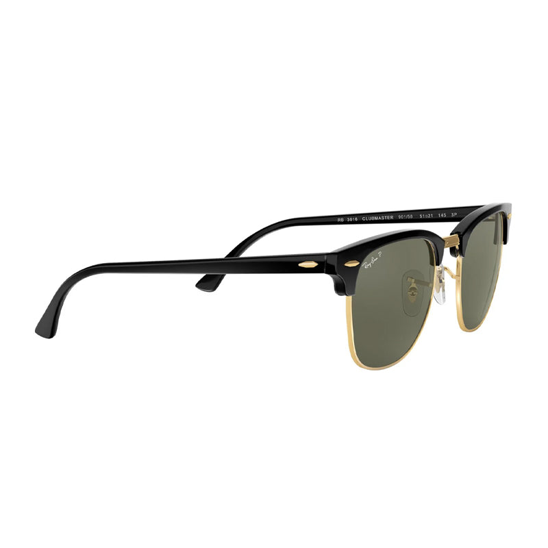 RAYBAN RB3016 901-58 Akshar Optical