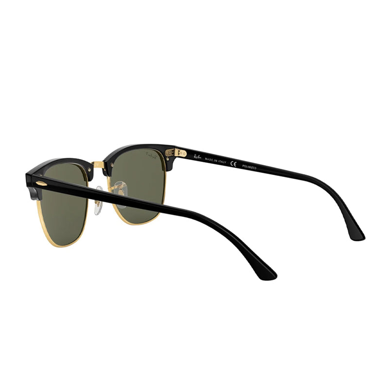 RAYBAN RB3016 901-58 Akshar Optical