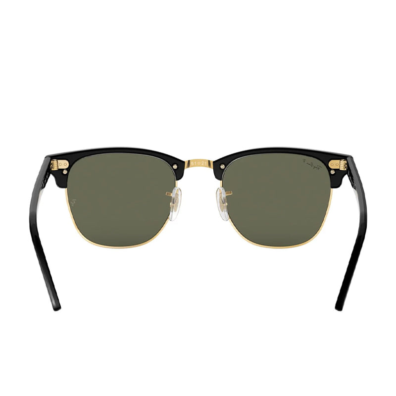 RAYBAN RB3016 901-58 Akshar Optical