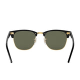 RAYBAN RB3016 901-58 Akshar Optical