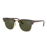 RAYBAN RB3016 W0366 Akshar Optical