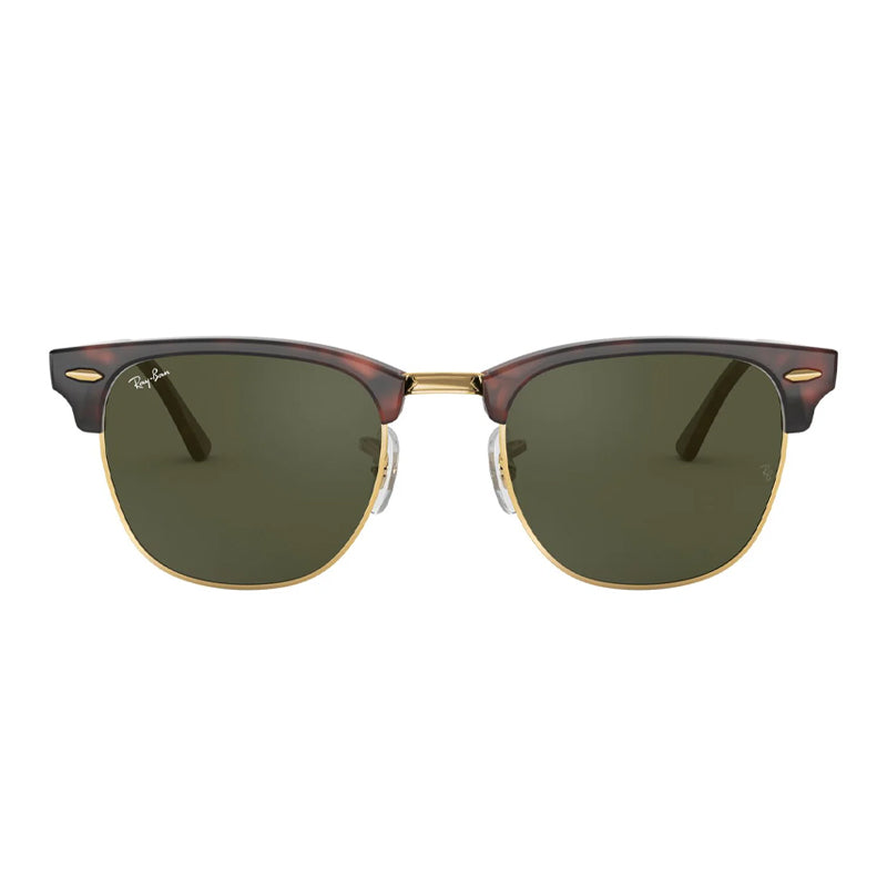RAYBAN RB3016 W0366 Akshar Optical