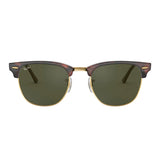 RAYBAN RB3016 W0366 Akshar Optical