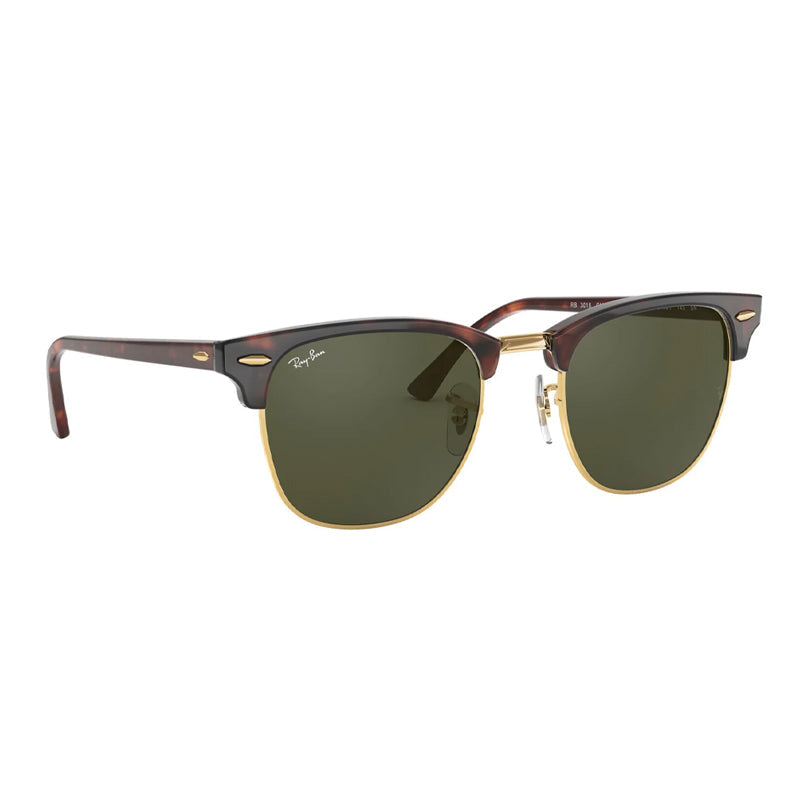 RAYBAN RB3016 W0366 Akshar Optical
