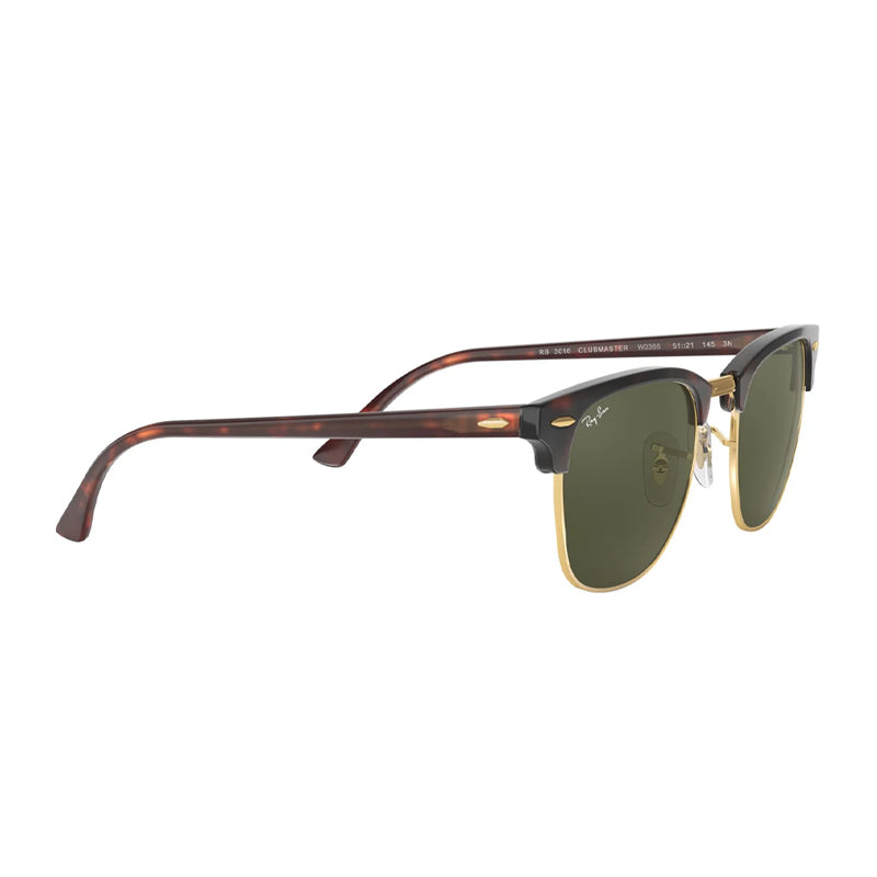 RAYBAN RB3016 W0366 Akshar Optical