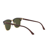 RAYBAN RB3016 W0366 Akshar Optical