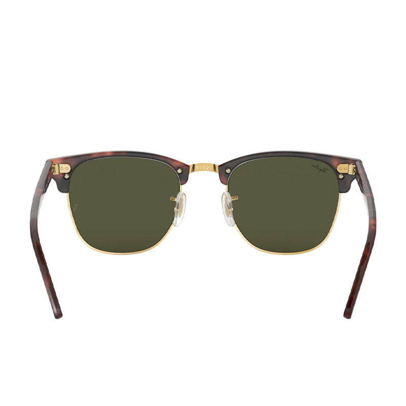 RAYBAN RB3016 W0366 Akshar Optical