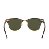 RAYBAN RB3016 W0366 Akshar Optical