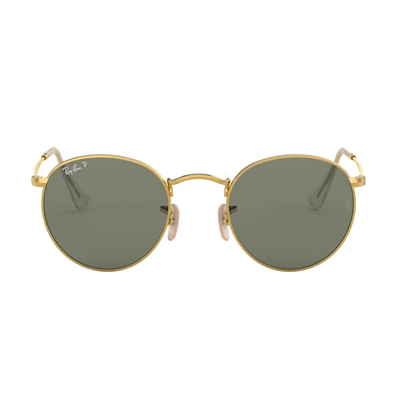 RAYBAN RB3447 001 Akshar Optical